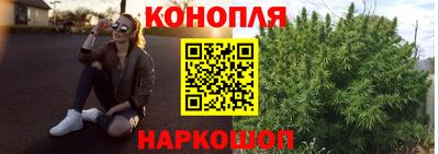 круглые Краснодар